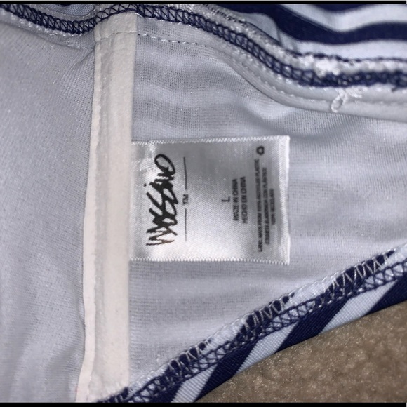 Strapless bathing Suit Top! - Picture 3 of 3